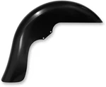 Klock Werks Wfb Benchmark Front Fender 23" Wheel W/raked Trees KW05010259. Fixed Price $314.99.