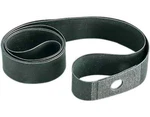 Kenda Rim Strip 32X14/15" 1-1/4" Center Valve Hole -K41-5501-10. Fixed Price $5.95.