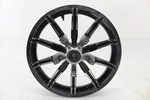 2014-2023 Harley Davidson Touring Electra Glide Front Abs Wheel 10 Spoke 17X3. Fixed Price $249.25.