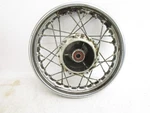 Ktm Sx Pro Jr Rear Wheel Rim 10X1.5" 45010001000 1998. Fixed Price $75.00.