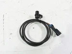 2012 Victory Cross Country Rear Abs Wheel Speed Brake Sensor 4013251. Fixed Price $49.99.