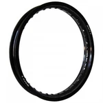 Warp Rim Rear Spoke Hole, X 2.15 Black 89-18322. Fixed Price $138.42.