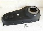 Oem Harley-davidson 25700935 Narrow-profile Outer Primary Cover, Wrinkle Black. Fixed Price $158.99.