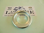 Bsa Bantam D7 D10 D14 Rear Wheel Bearing Lock 90-6216 'new' Uk Made. Fixed Price $36.60.
