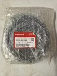 17 26 Honda CBR1000RR Clutch Disc Set 22210-MKF-D40 New #DW2. Fixed Price $125.00.