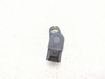 10-22 Kawasaki ZG1400C Concours Tps Throttle Position Sensor. Fixed Price $24.99.
