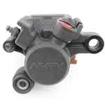 2016-2019 Yamaha Tracer 700 Rear Brake Caliper 2DR258W00. Fixed Price $101.42.