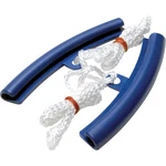 Motion Rim Protector 08-0357. Fixed Price $17.26.