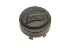 Cf-moto Zforce 500 Trail 21 Wheel Center Cap 7020-070101-1B200 #2 54375. Fixed Price $11.98.
