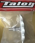 Talon Rim Lock Security Bolt 1.85 Billet Mx Enduro Honda Ktm Kawasaki, Yamaha. Fixed Price $17.00.