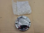 Sport Edition Aftermarket Wheel Rim New Chrome Center Hubcover 5386-CAP. Fixed Price $37.99.