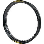 Excel Takasago Rim - Rear GEK411. Fixed Price $221.18.