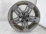 2011-2013 Honda Odyssey Wheel Rim 18X7J Oem 42700-TK8-A21. Fixed Price $137.88.