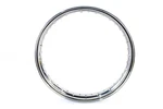 Harley Replica 18 Inch 3.15 Wheel Rim Chrome Fits 1929-1930 Excelsior,. Fixed Price $219.49.