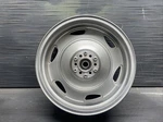 2008 Suzuki Intruder VL1500 Rear Rim, Wheel Straight #12524. Fixed Price $150.00.