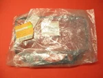 Nos Oem New Original Kawasaki ZZR1200 ZX1200 Oil Cooler Screen 14037-1308. Fixed Price $129.99.