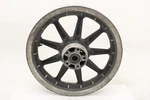 2006-2008 Harley Davidson Touring Front Wheel 16" 9 Spoke. Fixed Price $125.25.