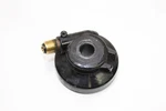 2005 Yamaha Vino YJ125 Oem Speedometer Drive Gear. Fixed Price $18.75.