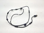 18-24 Honda GL1800 Goldwing Rear Abs Wheel Speed Sensor 38510-MKC-A01. Fixed Price $121.35.