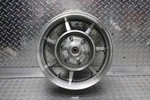 2005 Yamaha Star XVS1100AW Classic Rear Wheel 5KS-25338-00-MA. Fixed Price $224.95.
