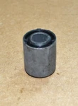 Nos Honda Rear Wheel Bush Damper CB/CL350 CB/CL360 SL350 CB400F 41241-286-000. Fixed Price $18.75.