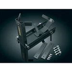 Condor Wheel Chock SC-2000. Fixed Price $246.56.