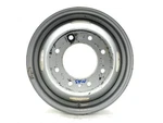 Wheel Rim 17X6.5 Drw Dually Steel Silver Fits 2005-2016 Ford F350SD 83900. Fixed Price $137.99.