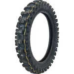 Dunlop 45273509 Geomax MX34 Rear Dirtbike Tire, 90/100-16. Fixed Price $73.99.
