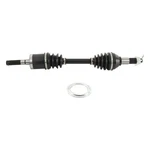 Balls AB8-CA-8-215 8BALL Front Axle. Fixed Price $250.75.