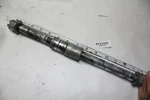 Rear Axle Fxdwg Harley Wheel Dyna Wide Glide Fxdl Fxdx 1990S EPS24250. Fixed Price $127.50.