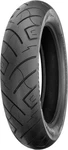 777 Cruiser Front Tire 120/90-18 65H Bias Tl Honda Goldwing 1100 82-83. Fixed Price $151.42.