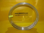 Bmw R100R R80R Front Wheel Rim Akront 2.50X18. Fixed Price $232.01.