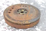 2009 Kubota Rtv 1140 Cpx Flywheel 1G910-25010 Engine. Fixed Price $34.99.