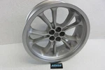18-26 Honda Goldwing Genuine Rear Wheel Rim 16X6.00 16" Aluminum. Fixed Price $99.50.