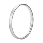 Tusk Impact Rim - Front. Fixed Price $83.88.
