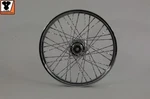 Front Spoke 21" X 2.15" Wheel TC-88 Wideglide 5-SPEED Softail Standard 1340CC. Fixed Price $596.71.