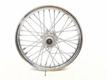 96-16 Honda Cmx Rebel 250 Front Wheel Rim 18X1.85 Damaged. Fixed Price $82.16.