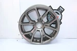 2023-2024 Can-am Ryker 600-900 Oem Wheel Rim Platinum Silver 16 Inch 705503373. Fixed Price $200.00.