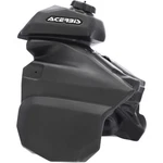 Acerbis Gas Tank (3.1 Gallon) (black) For 21-22 MC450F. Fixed Price $238.44.