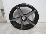 2022 Can Am Ryker 900 Front Wheel Rim Straight 16 X 4.5 Stock Oem #130. Fixed Price $75.99.