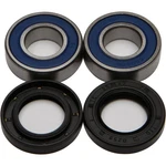 Balls Wheel Bearing & Seal Kit 25-1070. Fixed Price $34.34.