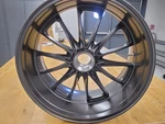 Ducati X Diavel Oem Rear Wheel Rim. 16- 2022. Graphite Color. Almost Mint!. Fixed Price $510.00.