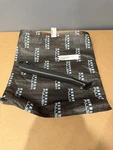 Fullsix Carbon Fiber Side Stand Ducati 1299 Superlaggera/final Edition Matte. Fixed Price $350.00.