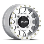 Method MR40147047352B Utv Beadlock 14X7 4X136 106MM Machined Raw Wheel. Fixed Price $345.00.