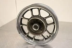 1984-1985 Honda Shadow Rear Wheel 42650-ME9-770 Free Shipping. Fixed Price $43.16.