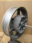 1997 Honda Goldwing GL1500 Rear Wheel 42650-MW5-305. Fixed Price $169.99.