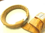 Nos Suzuki DR-Z70 2008-2019 Front Wheel Rim 55311-14H00. Fixed Price $86.40.