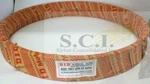 Honda CB450 CB500 CB550 CB750 Oem D.i.d. Replacement 19 Inch Front Rim 40 Hole. Fixed Price $226.59.