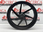 Bmw M1000 Rr Forged Front Wheel 36318389048. Fixed Price $1858.29.