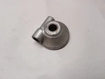 Suzuki Intruder VS800 VS750 Speedometer Gear Fits 1988-2009. Fixed Price $14.00.